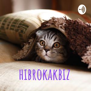 hibrokakbiz