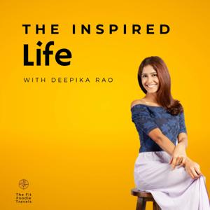 The Inspired Life