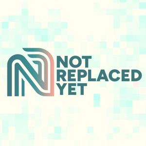 Not Replaced Yet