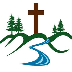 Moreland Baptist Church