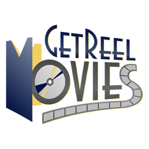 Get Reel Movies