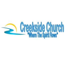 The Message with Pastor Nick