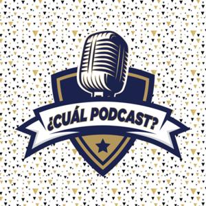 ¿Cuál Podcast?