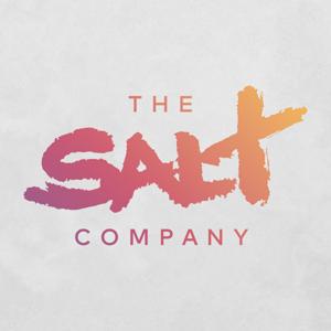The Salt Company / Cincinnati