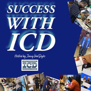 Success with ICD