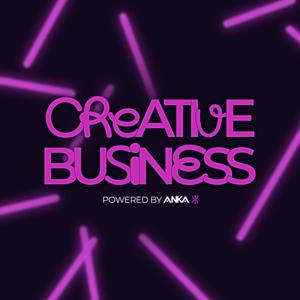 Creative Business