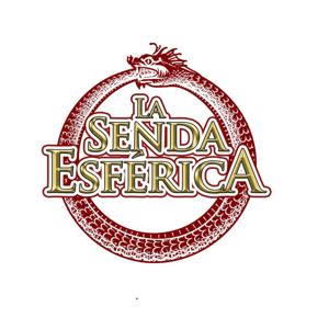 La Senda Esférica