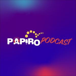 Papiropodcast