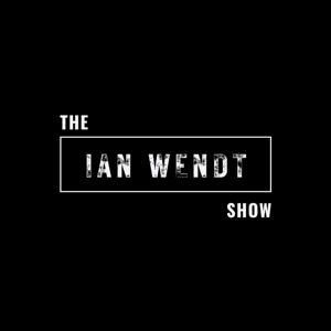 The Ian Wendt Show