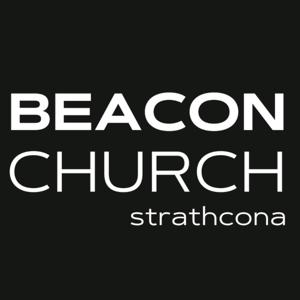 Beacon Church Strathcona