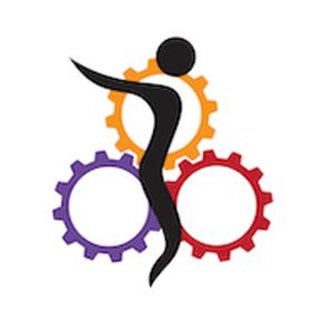 3D Healing an Integrative Health Approach to Healing