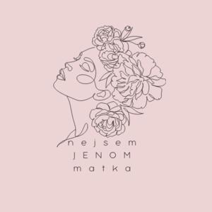 nejsem JENOM matka!