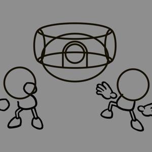 The Sonicomicast