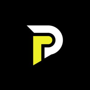 PitchYourStartup
