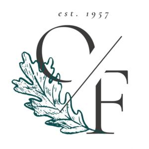 Oak Forest Church of Christ Podcast