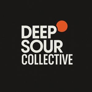 Deep sour collective song