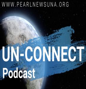 UN-Connect