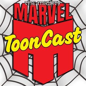 Podcast Archives - The Fandom Nexus