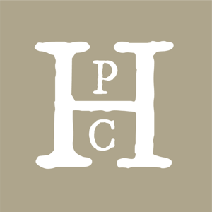 His Place Church Sermons