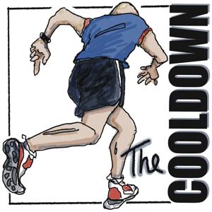 The Cooldown