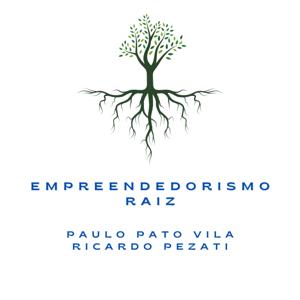 Empreendedorismo Raiz