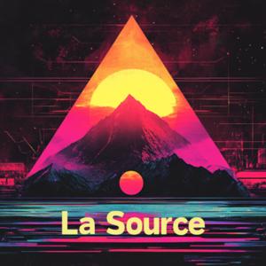 La Source
