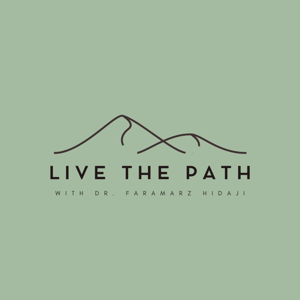 Live the Path