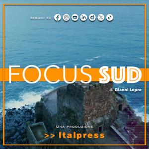 Focus Sud