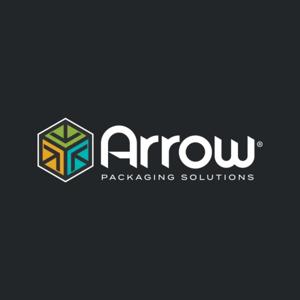 Arrow Packaging Solutions