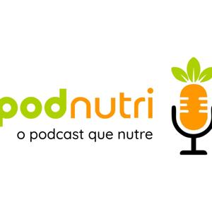 PodNutri