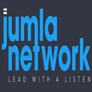 Jumla Network