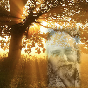 Ted Nottingham's Podcast