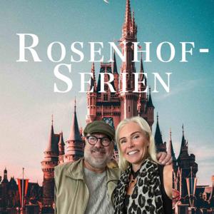 Rosenhofserien
