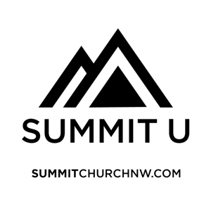 Summit U | Church