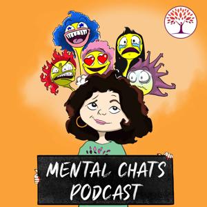 Mental Chats