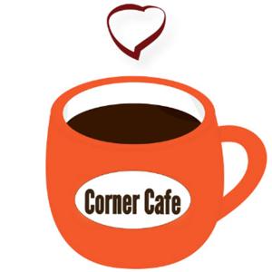 Corner Cafe: A Positive Influence