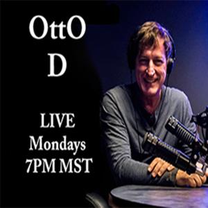 The Otto D Show