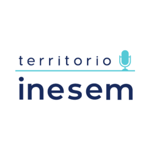 Territorio INESEM