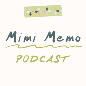 The Mimi Memo
