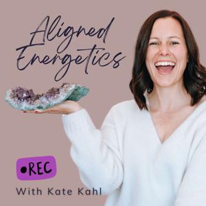 Aligned Energetics