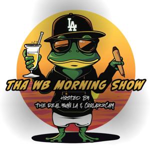 Tha WB Morning Show