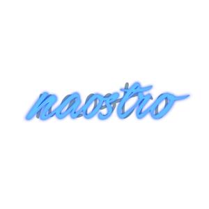 NAOSTRO