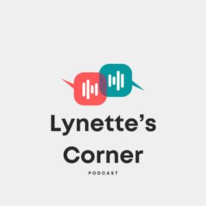 Lynette’s Corner