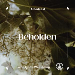 Beholden