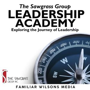 The Sawgrass Group Leadership Academy