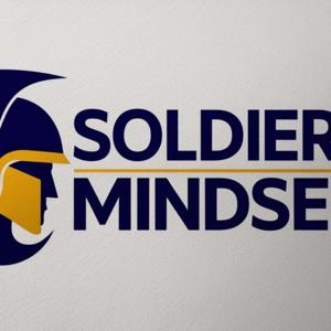 Soldier Mindset's Podcast