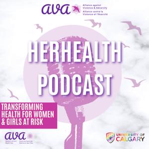 HERHealth Podcast
