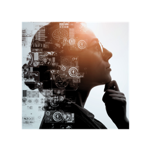 “AI and the Changing Landscape of Instructional Design – Part 1: The Year of Experimentation”