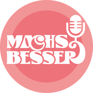 MACH´S BESSER