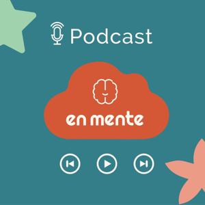 en mente